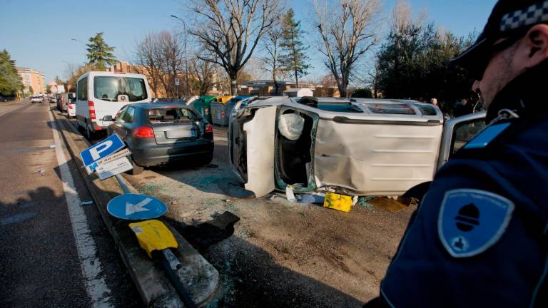 Fotogallery Massimo Fiorentini