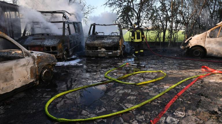 #getAltImage_v1($tempImage)