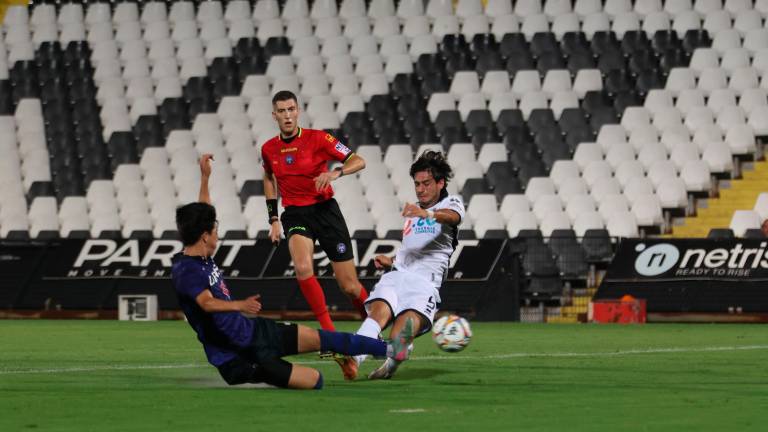 Gol di Blesa e Siano para un rigore: pari del Cesena nel test giapponese (1-1) VIDEO GALLERY