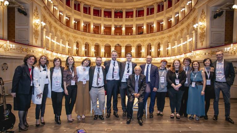 #getAltImage_v1($tempImage)