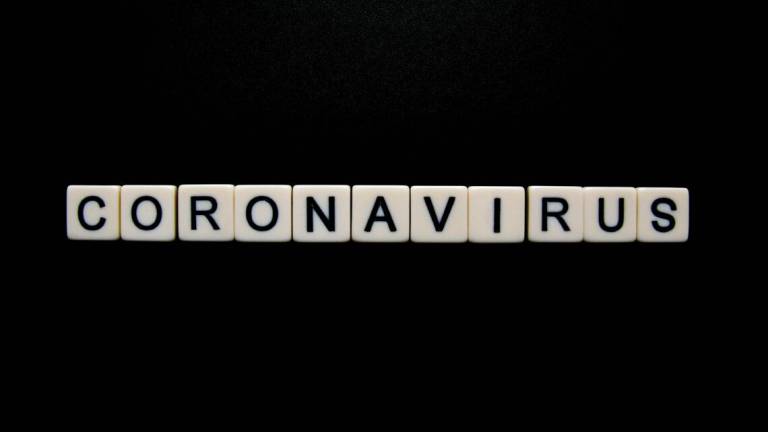 Coronavirus, oggi in Romagna 64 positività