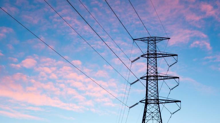 Energia elettrica e mercato libero: attenzione alle truffe