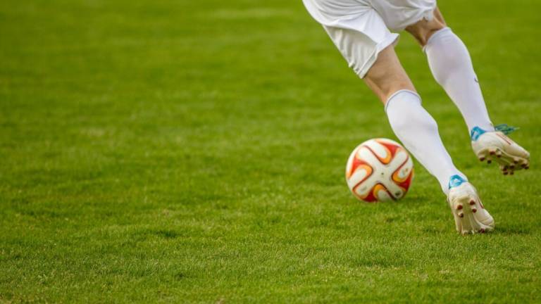 Calcio giovanili, il Cesena vince il derby Under 17 col Ravenna