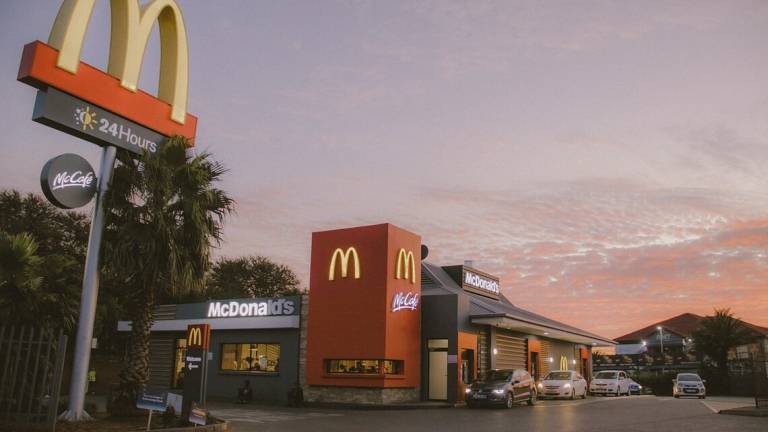 Ravenna, McDonald's assume 21 persone in provincia