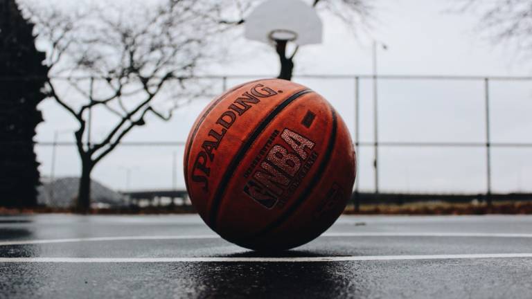 Basket, accordo tra Pallacanestro 2.015 e Ca'Ossi per il settore giovanile