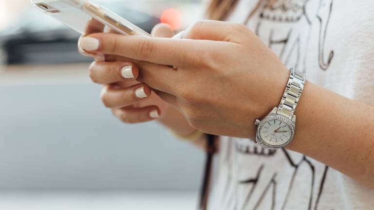 Cesenatico, 963 segnalazioni in tre mesi con l'app per comunicare i problemi al Comune