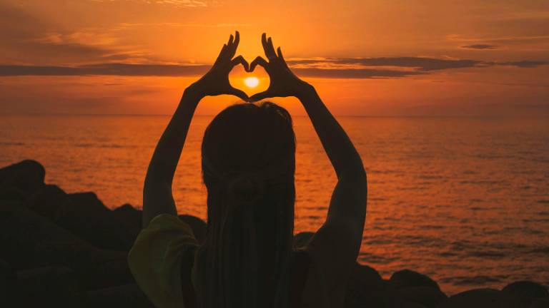 Rimini, donazione organi: nel 2025 hanno dato il consenso oltre 5mila residenti