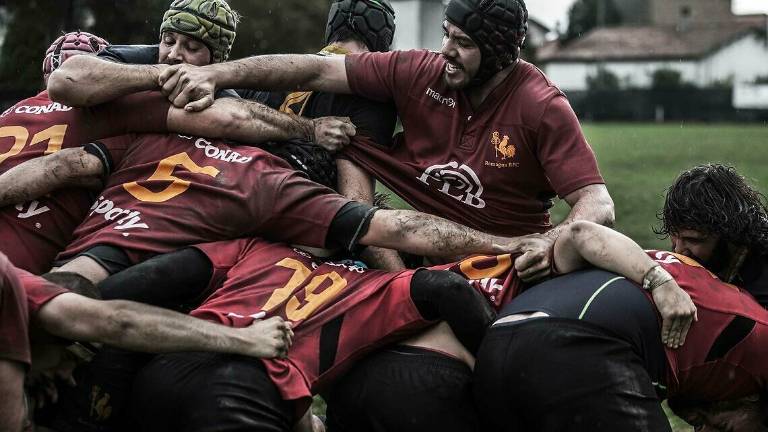 Rugby, le formule dei campionati 2021-22 di Serie A, B e C