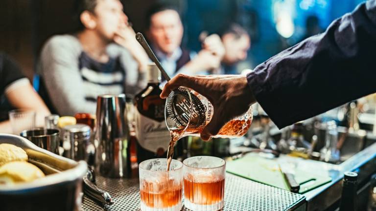 Forlimpopoli: divieto di vendere bevande alcoliche dalle 21 alle 7 in centro storico