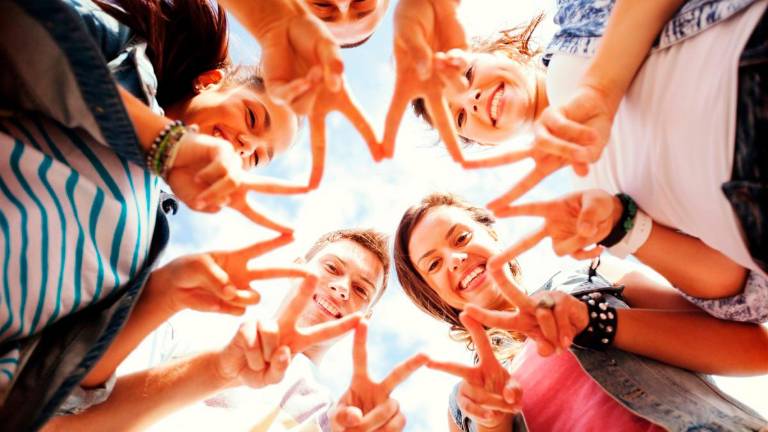 Forlì, servizio civile al Centro di aiuto alla vita