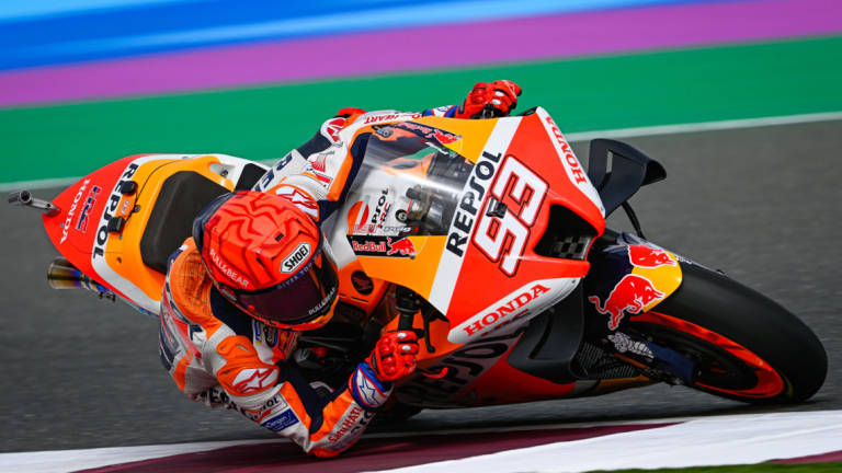 MotoGp, dove e quando vedere il Gp delle Americhe in Tv