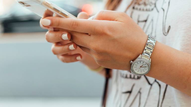 Romagna Faentina, Alert System per informazioni urgenti: ecco come iscriversi