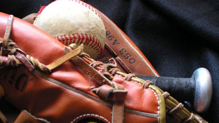 Baseball, Coppa dei Campioni: il calendario del San Marino