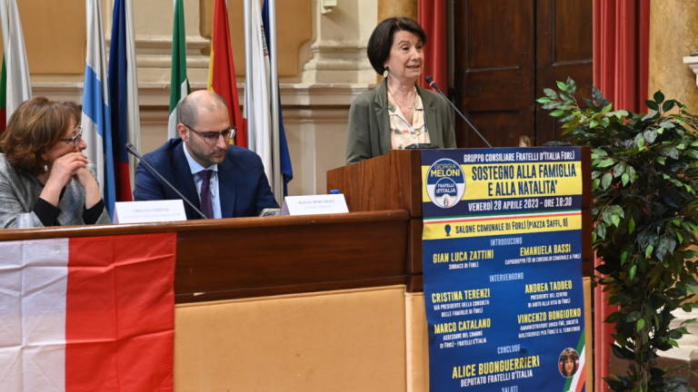 #getAltImage_v1($tempImage)