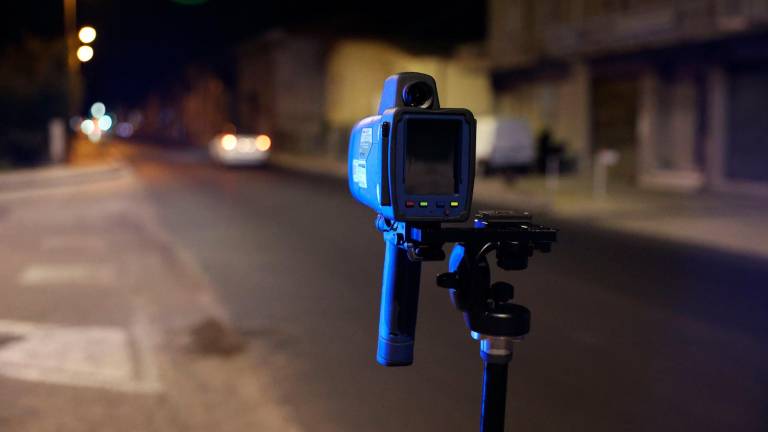 Cancellati i dati di centinaia di multe a Ravenna. Agente a processo