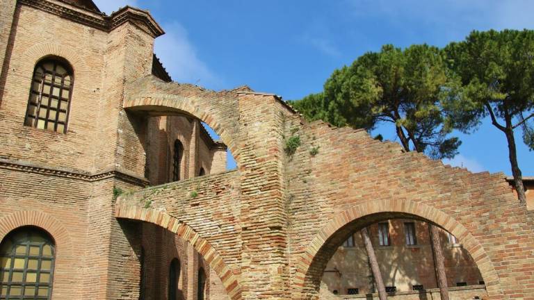 Ravenna, le guide turistiche: Senza visite lesi i nostri diritti