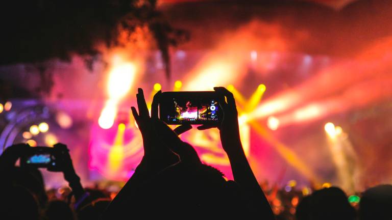 Eventi oggi a Rimini | venerdì 20 marzo