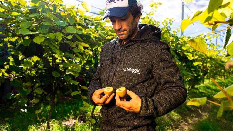 L’azienda, con sede a Cesena, celebra i 25 anni dalla fondazione