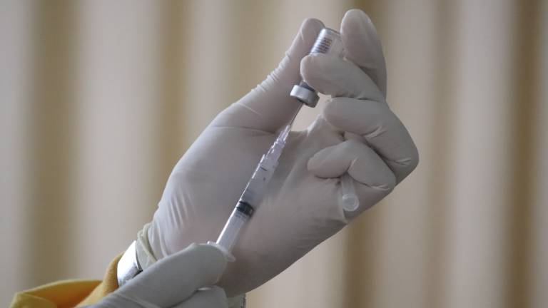 Dal 25 ottobre parte la somministrazione del vaccino antinfluenzale