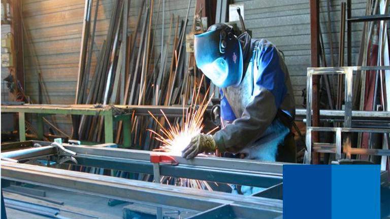 Metalmeccanici, aumento medio di 205 euro. La Cisl Romagna: «Risultato importante»