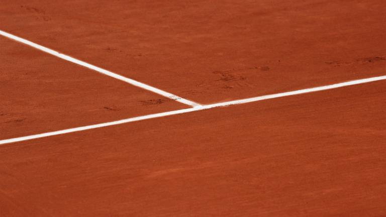 Tennis, a Conselice 3° turno Urgese-Duranti