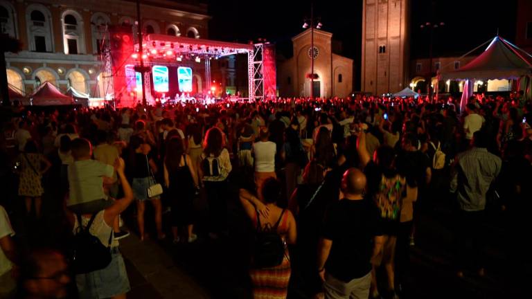 Foto Fabio Blaco