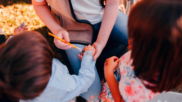 Cesena, partono i laboratori creativi per bambini e adulti alla scuola Carducci