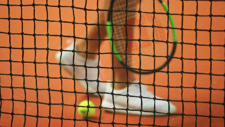 Tennis Under 16, S.Marino Junior Cup: partono bene Ricci e Zannoni