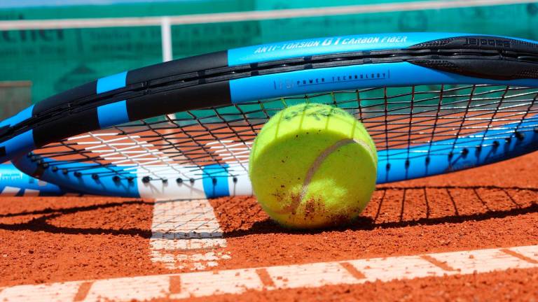 Tennis: Vavalà, Conti e Ravaglia a segno all’Open “Bcc-Ricci” del Cacciari