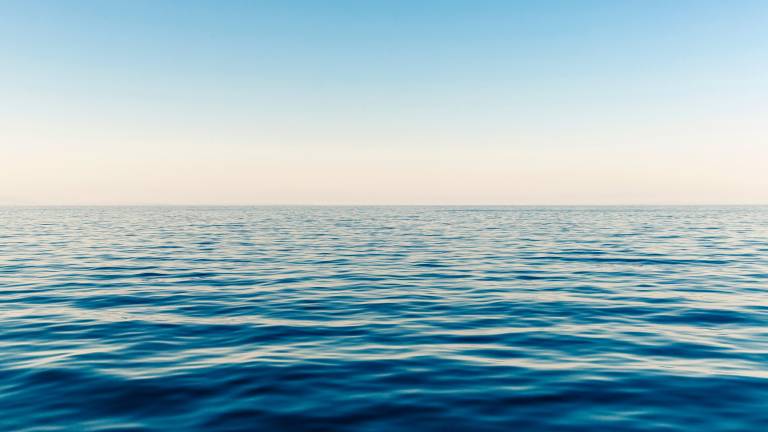 Cinque tratti di mare non balneabili in Romagna: ecco dove sono