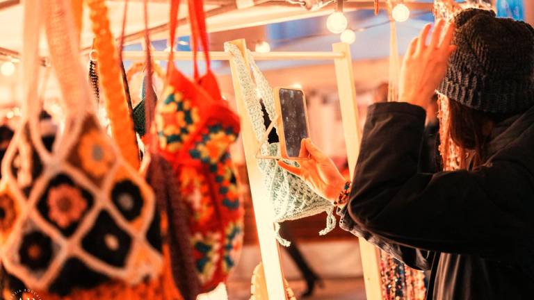 Santarcangelo, 200 Gratta&amp;vinci in poche ore per l’iniziativa a favore del commercio