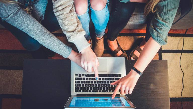 Scegliere l’Università: open day ai Campus di Forlì e Cesena, ecco come iscriversi
