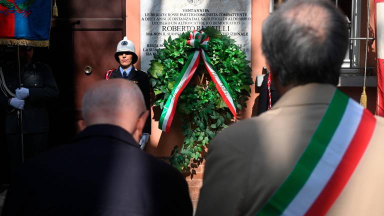 Foto e video Fabio Blaco