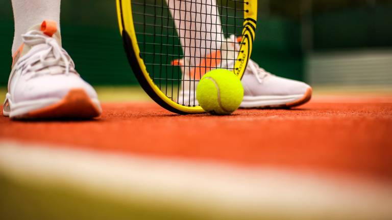 Tennis, al via il “Memorial Cicconetti” e il Quarta di Torre Pedrera