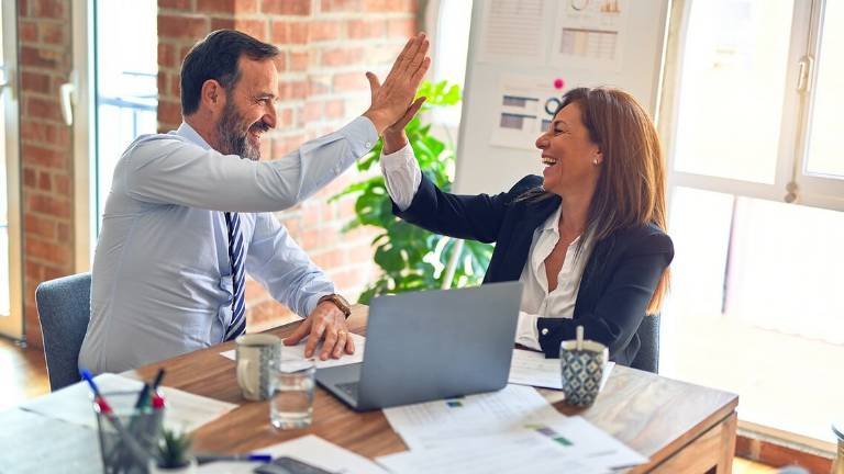 Lavoro, previste 10mila assunzioni in provincia di Forlì-Cesena: i numeri dell'indagine