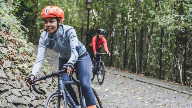 La Romagna è una miniera d'oro per i cicloturisti: guida ai percorsi principali