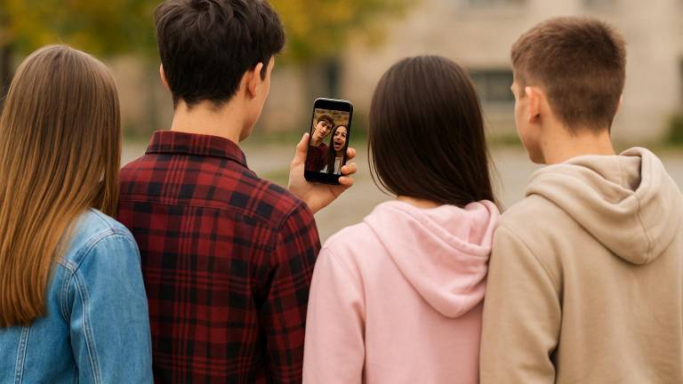 Deepfake pornografici con l’Ai, ecco quali sono i nuovi rischi per gli adolescenti