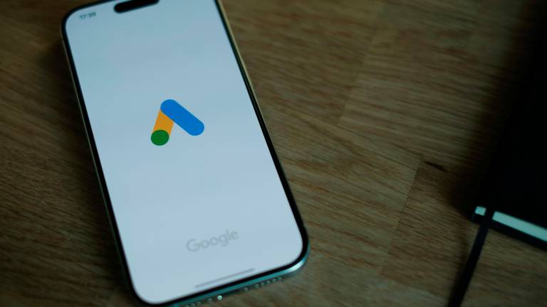 Advertising digitale: come l’intelligenza artificiale sta ridisegnando le campagne Google Ads