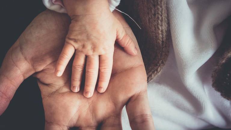 Successioni e donazioni, la franchigia è raddoppiata