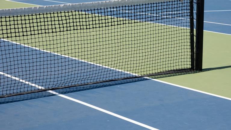 Tennis, tre squadre romagnole al via nel campionato italiano Ladies 40