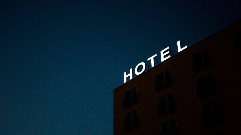 Membro di un’organizzazione criminale internazionale arrestato a Milano Marittima