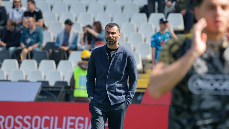 Foto Gianmaria Zanotti