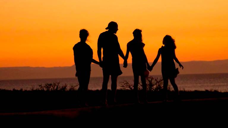 Rimini, via libera a un nuovo Centro per le Famiglie a Miramare