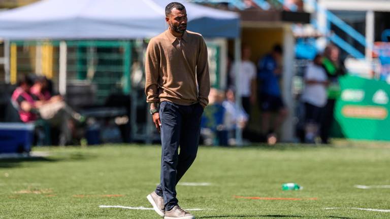 La proprietà del Cesena sta riflettendo sul futuro di Ashley Cole
