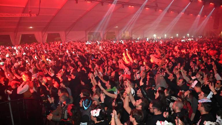 Foto e video Mauro Monti Mmph