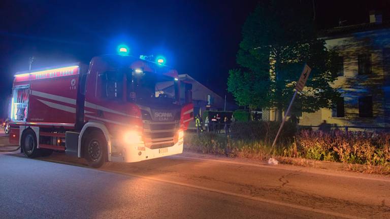 Fotogallery Massimo Fiorentini