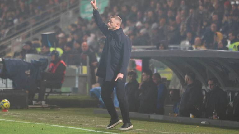 Ignazio Abate (Zanotti)