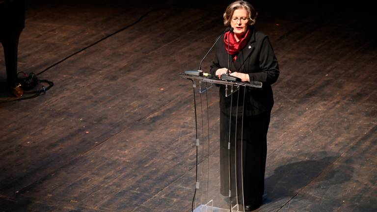 Forlì, inaugurata la grande mostra sul Barocco al San Domenico FOTOGALLERY