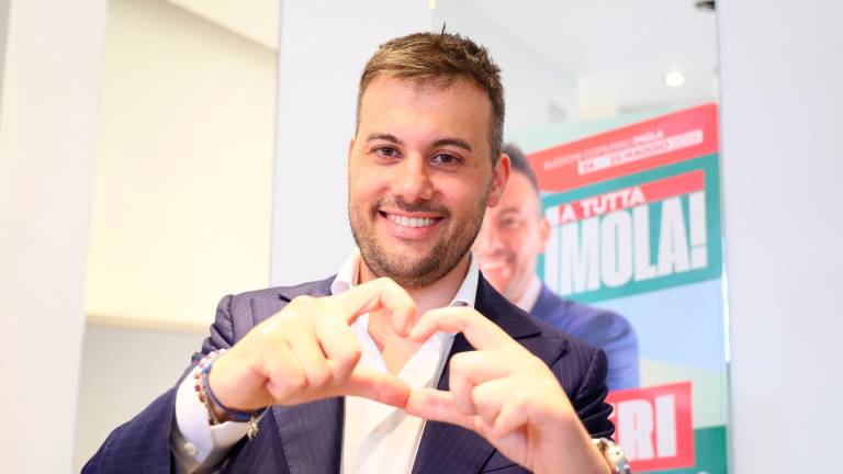Foto Mauro Monti Mmph