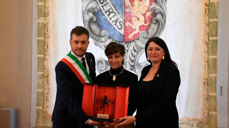 Foto Mauro Monti Mmph